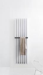 Изображение продукта TUBES Soho