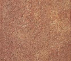 Изображение продукта Casalgrande Padana Agora elatea