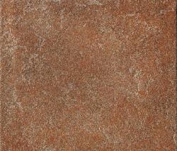 Изображение продукта Casalgrande Padana Agora elide