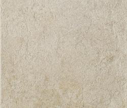 Изображение продукта Casalgrande Padana Agora micene