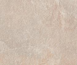 Изображение продукта Casalgrande Padana Amazzonia dragon beige