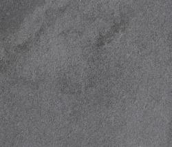 Изображение продукта Casalgrande Padana Amazzonia dragon black