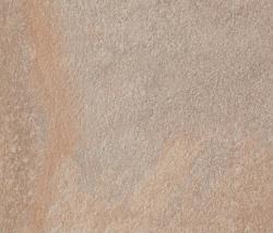 Изображение продукта Casalgrande Padana Amazzonia dragon brown