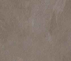 Изображение продукта Casalgrande Padana Amazzonia dragon chocolate