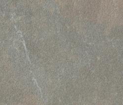 Изображение продукта Casalgrande Padana Amazzonia dragon green