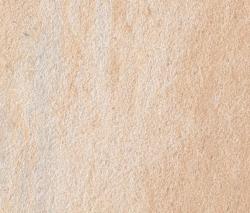 Изображение продукта Casalgrande Padana Amazzonia eldorado