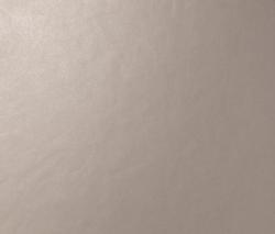 Изображение продукта Casalgrande Padana Architecture gloss beige