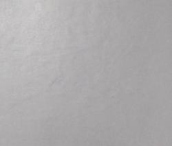 Изображение продукта Casalgrande Padana Architecture gloss cool grey