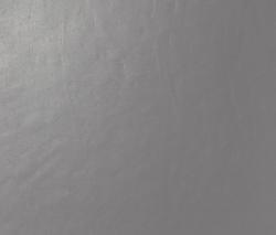 Изображение продукта Casalgrande Padana Architecture gloss light grey