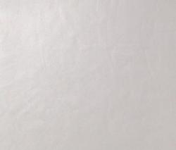 Изображение продукта Casalgrande Padana Architecture gloss light ivory