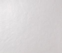 Изображение продукта Casalgrande Padana Architecture gloss white