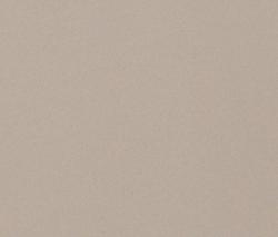 Изображение продукта Casalgrande Padana Architecture naturale beige