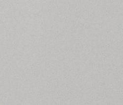 Изображение продукта Casalgrande Padana Architecture naturale cool grey