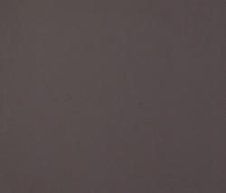 Изображение продукта Casalgrande Padana Architecture naturale dark brown