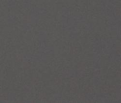 Изображение продукта Casalgrande Padana Architecture naturale dark grey