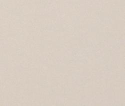 Изображение продукта Casalgrande Padana Architecture naturale dark ivory