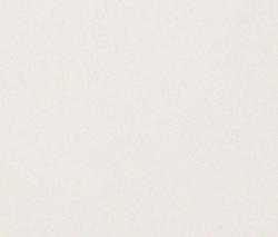 Изображение продукта Casalgrande Padana Architecture naturale ivory