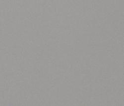 Изображение продукта Casalgrande Padana Architecture naturale light grey