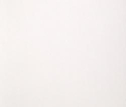 Изображение продукта Casalgrande Padana Architecture naturale white