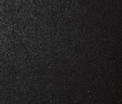 Изображение продукта Casalgrande Padana Architecture texture a black