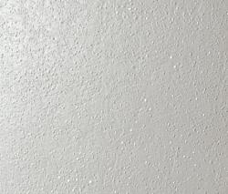 Изображение продукта Casalgrande Padana Architecture texture a cool grey