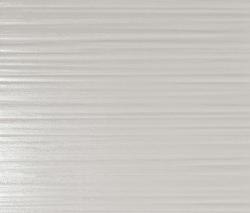 Изображение продукта Casalgrande Padana Architecture texture b cool grey