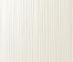 Изображение продукта Casalgrande Padana Architecture texture c white