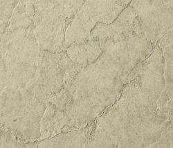 Изображение продукта Casalgrande Padana Ardesia bianco