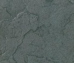 Изображение продукта Casalgrande Padana Ardesia blu