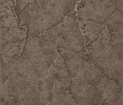 Изображение продукта Casalgrande Padana Ardesia grigio