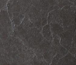 Изображение продукта Casalgrande Padana Ardesia nero