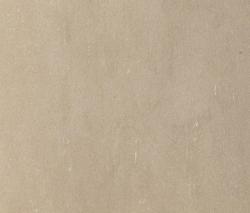 Изображение продукта Casalgrande Padana Basaltina ischia