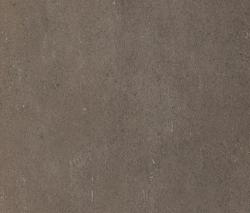 Изображение продукта Casalgrande Padana Basaltina lipari