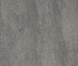 Изображение продукта Casalgrande Padana Basaltina stromboli