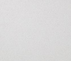 Изображение продукта Casalgrande Padana Crystall ivory