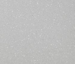 Изображение продукта Casalgrande Padana Crystall pearl