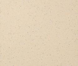 Изображение продукта Casalgrande Padana Crystall yellow