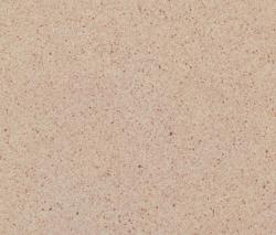 Изображение продукта Casalgrande Padana Granito 1 andalusia