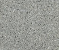 Изображение продукта Casalgrande Padana Granito 1 arizona