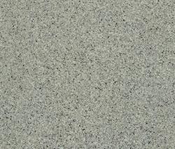 Изображение продукта Casalgrande Padana Granito 1 arkansas