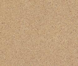 Изображение продукта Casalgrande Padana Granito 1 california