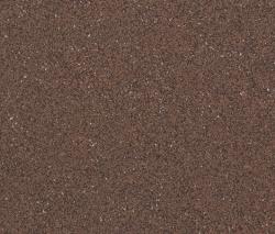 Изображение продукта Casalgrande Padana Granito 1 caucaso