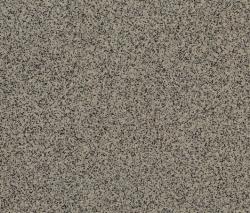 Изображение продукта Casalgrande Padana Granito 1 dolomite