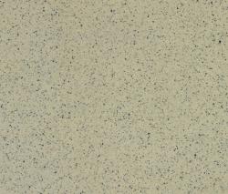 Изображение продукта Casalgrande Padana Granito 1 everest