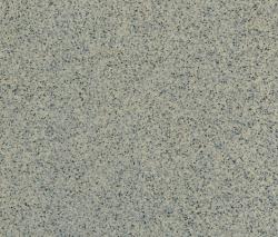 Изображение продукта Casalgrande Padana Granito 1 georgia