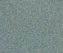 Изображение продукта Casalgrande Padana Granito 1 giamaica