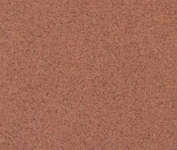 Изображение продукта Casalgrande Padana Granito 1 granada