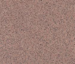 Изображение продукта Casalgrande Padana Granito 1 iberia