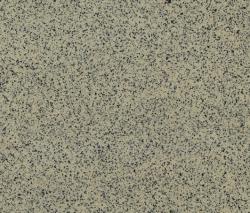 Изображение продукта Casalgrande Padana Granito 1 labrador