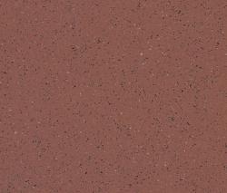 Изображение продукта Casalgrande Padana Granito 1 marocco